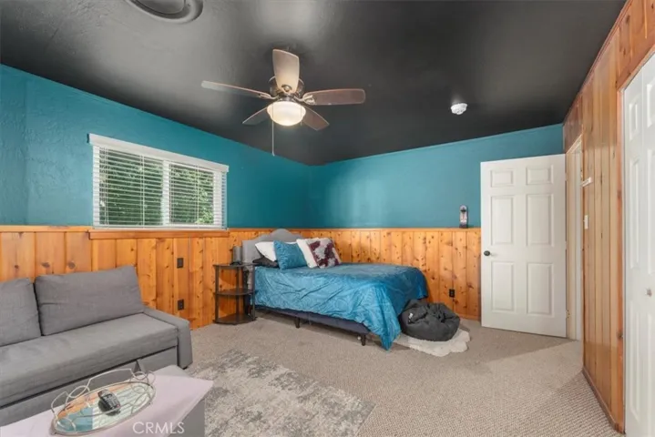 1925 Merle Drive, Redding, California 96001