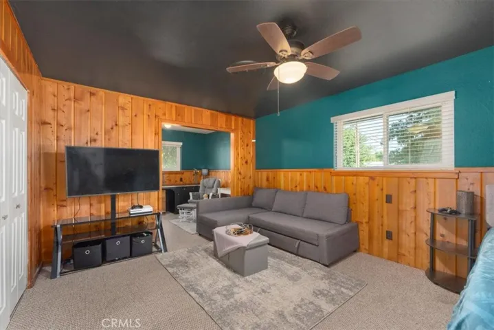 1925 Merle Drive, Redding, California 96001