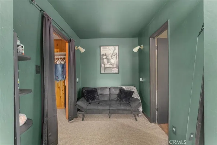 1925 Merle Drive, Redding, California 96001