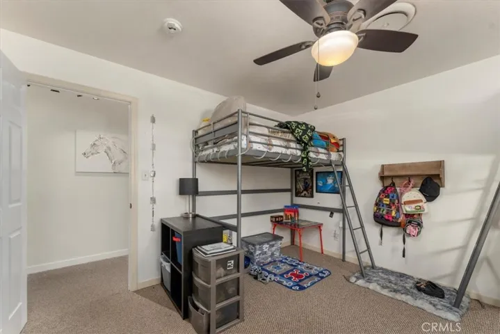 1925 Merle Drive, Redding, California 96001