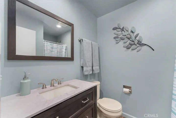 1925 Merle Drive, Redding, California 96001