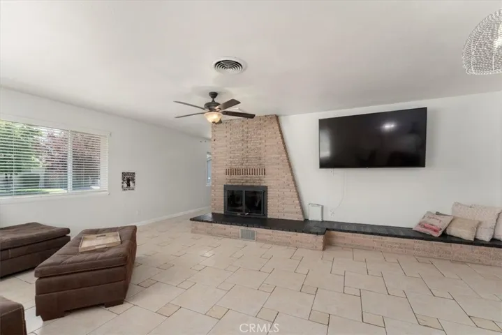 1925 Merle Drive, Redding, California 96001