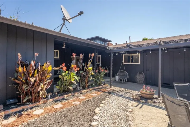 1925 Merle Drive, Redding, California 96001