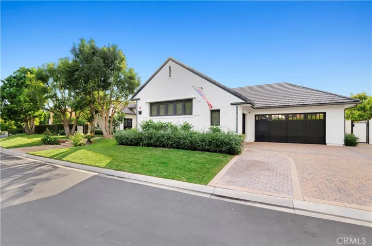 4 car garage