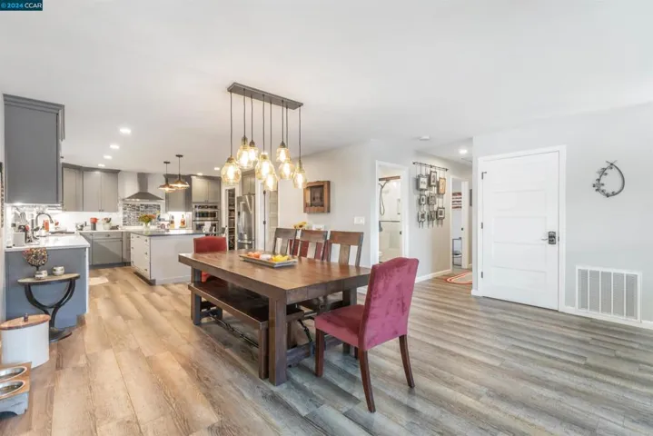 1420 Central Blvd, Brentwood, California 94513
