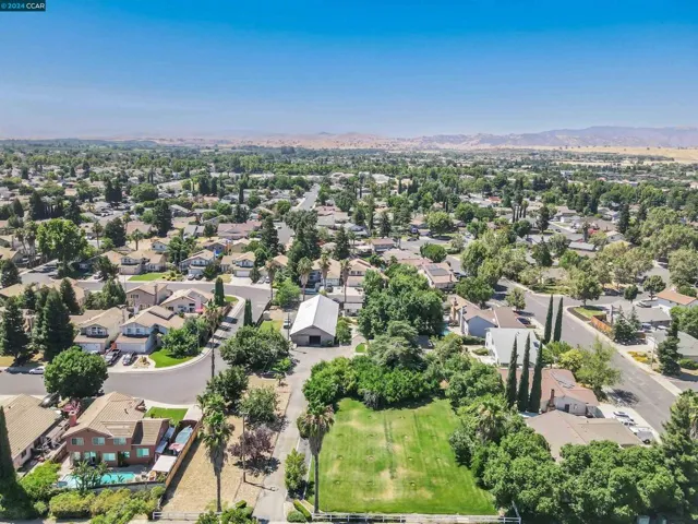1420 Central Blvd, Brentwood, California 94513