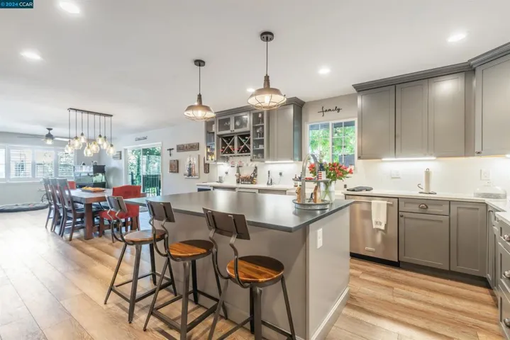 1420 Central Blvd, Brentwood, California 94513