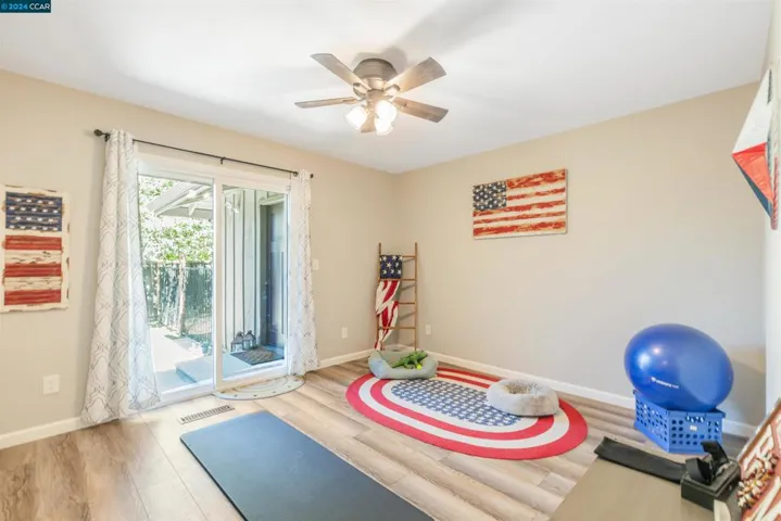 1420 Central Blvd, Brentwood, California 94513