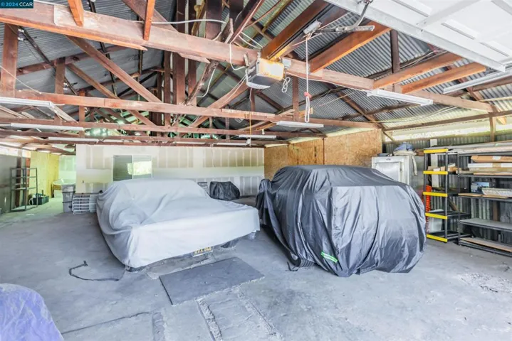 1420 Central Blvd, Brentwood, California 94513