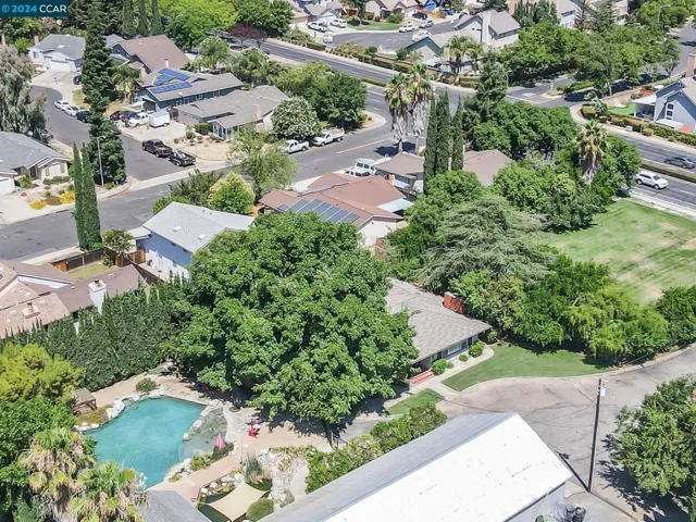 1420 Central Blvd, Brentwood, California 94513