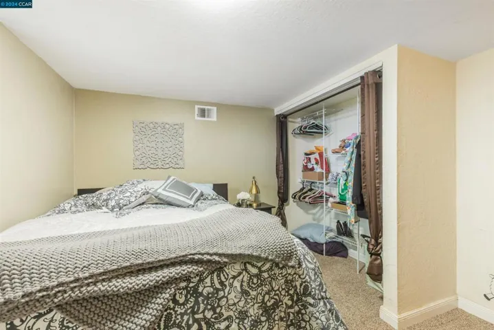 1420 Central Blvd, Brentwood, California 94513