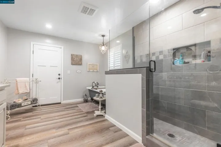 1420 Central Blvd, Brentwood, California 94513