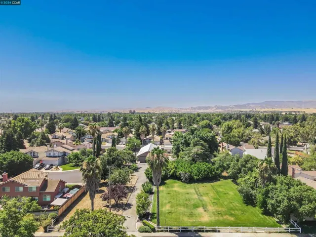 1420 Central Blvd, Brentwood, California 94513