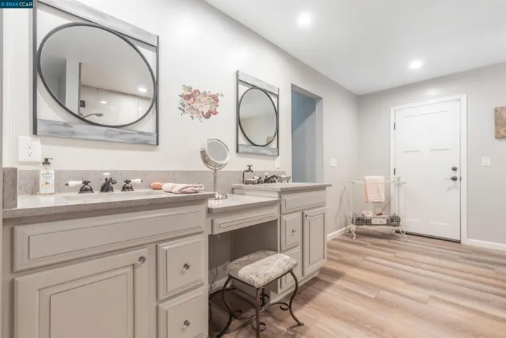 1420 Central Blvd, Brentwood, California 94513