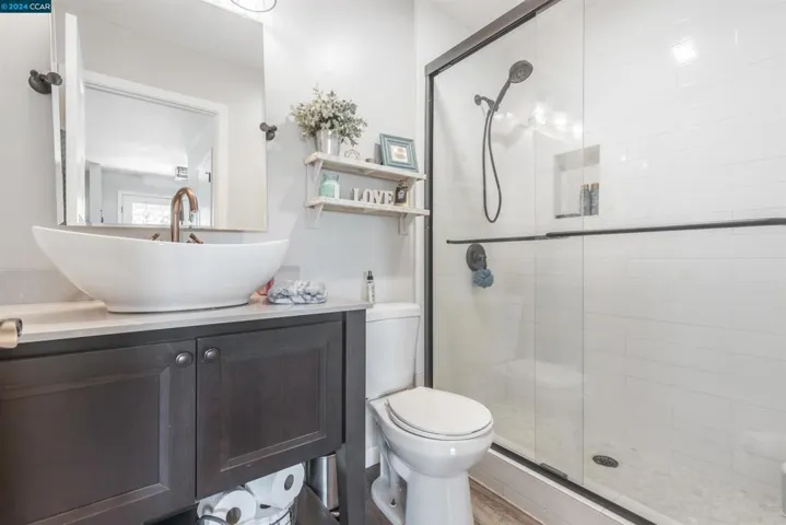 1420 Central Blvd, Brentwood, California 94513