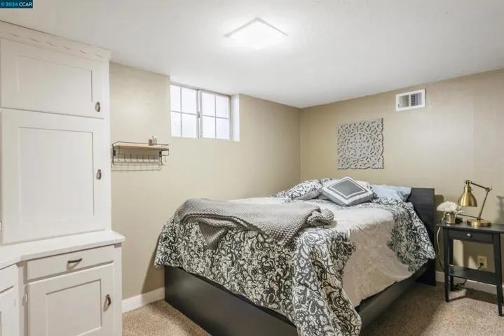 1420 Central Blvd, Brentwood, California 94513