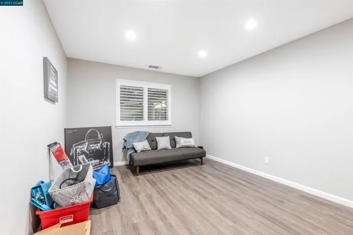 1420 Central Blvd, Brentwood, California 94513