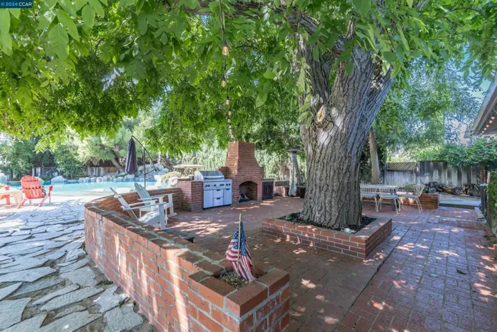 1420 Central Blvd, Brentwood, California 94513