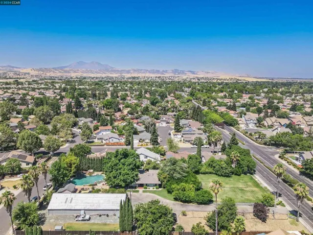 1420 Central Blvd, Brentwood, California 94513