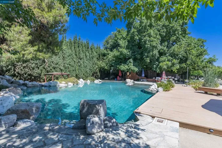 1420 Central Blvd, Brentwood, California 94513