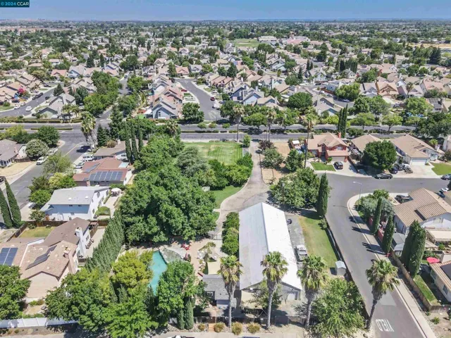 1420 Central Blvd, Brentwood, California 94513
