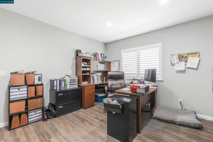 1420 Central Blvd, Brentwood, California 94513
