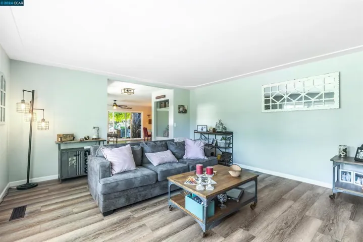 1420 Central Blvd, Brentwood, California 94513