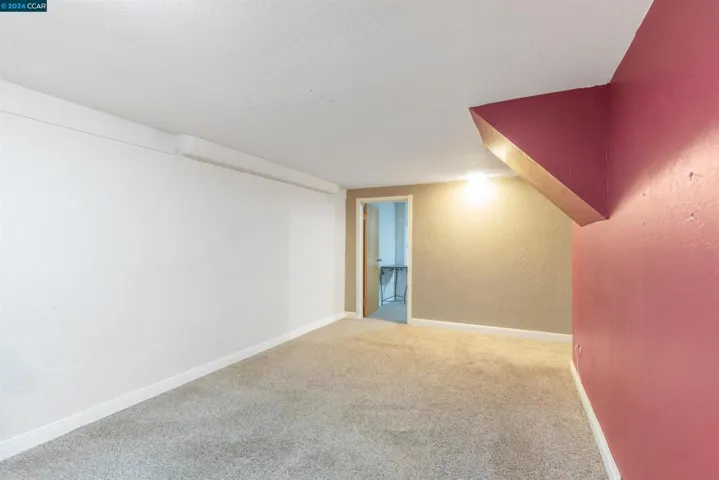 1420 Central Blvd, Brentwood, California 94513
