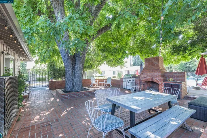 1420 Central Blvd, Brentwood, California 94513