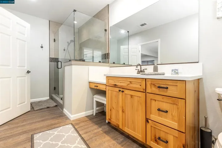 2 Bed ADU