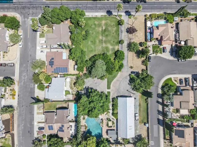 1420 Central Blvd, Brentwood, California 94513