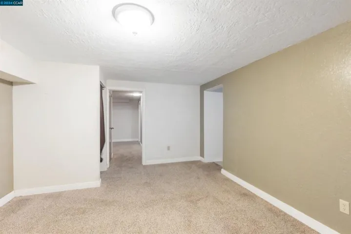 1420 Central Blvd, Brentwood, California 94513