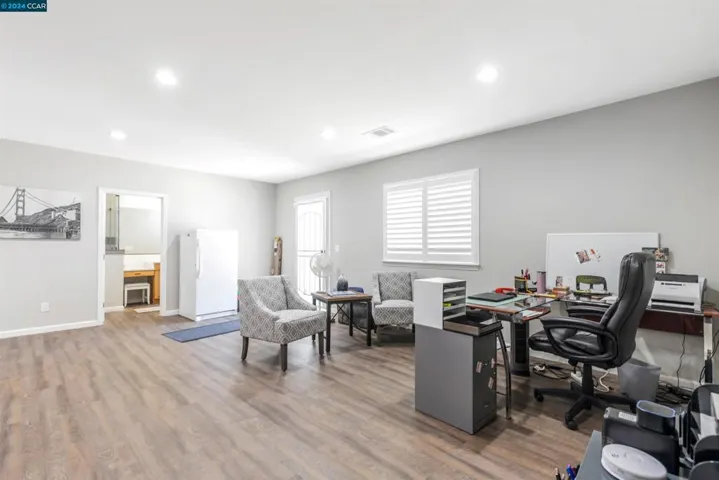 1420 Central Blvd, Brentwood, California 94513