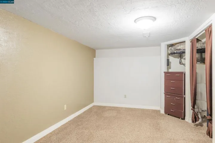 1420 Central Blvd, Brentwood, California 94513