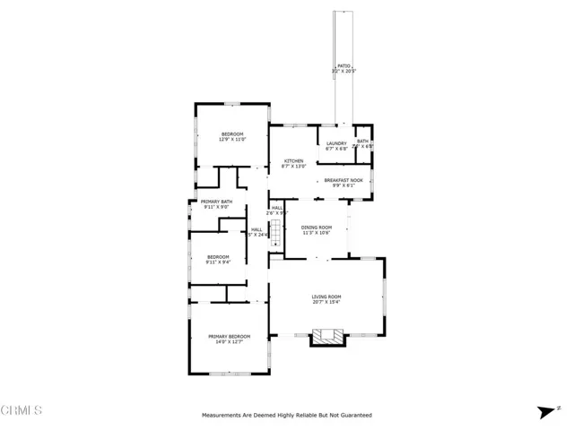 3-Floorplan_2