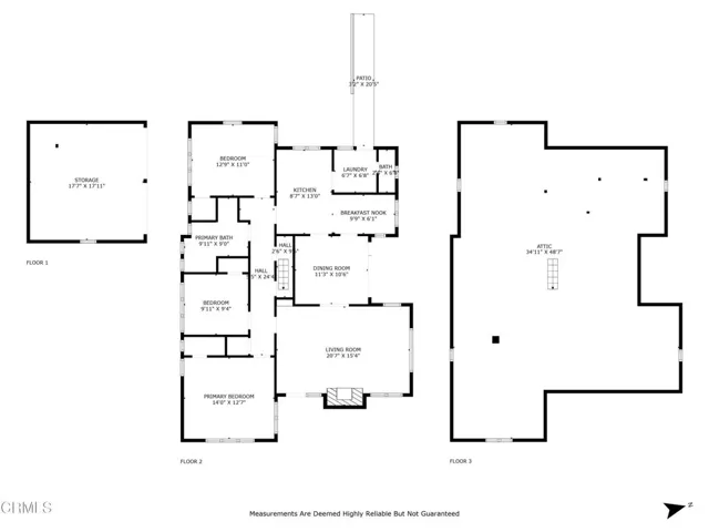 1-Floorplan_4