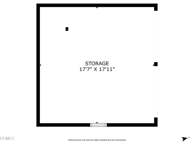 2-Floorplan_1
