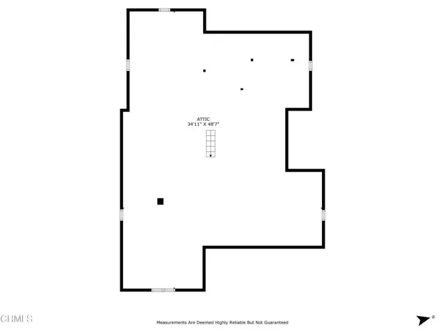 4-Floorplan_3