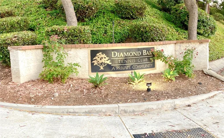 771 Racquet Club Drive 504, Diamond Bar, California 91765
