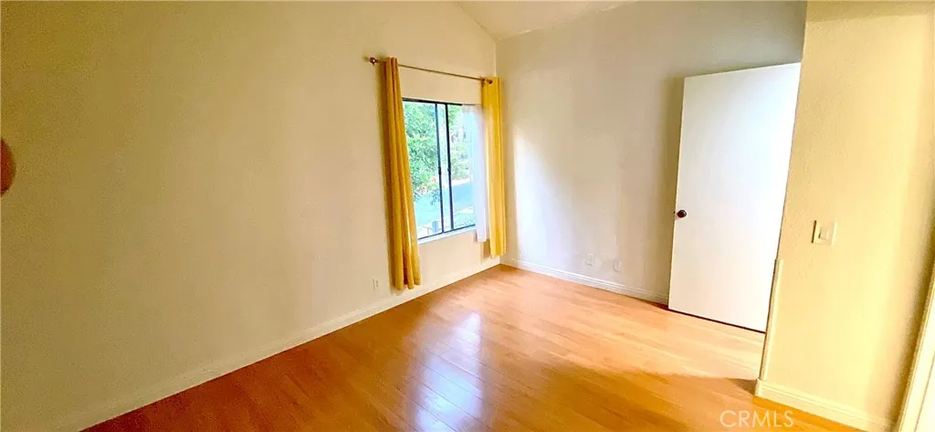 771 Racquet Club Drive 504, Diamond Bar, California 91765