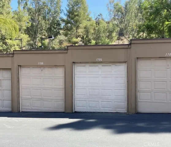 771 Racquet Club Drive 504, Diamond Bar, California 91765