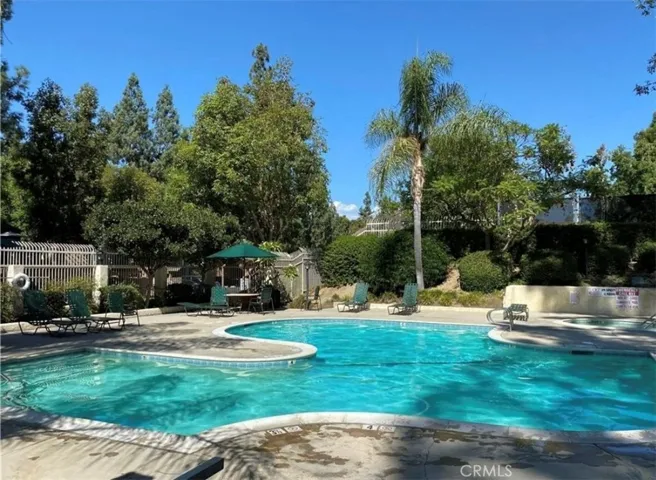 771 Racquet Club Drive 504, Diamond Bar, California 91765