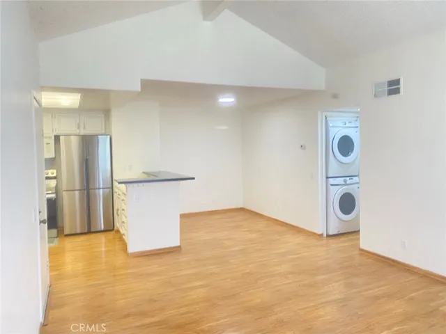 771 Racquet Club Drive 504, Diamond Bar, California 91765