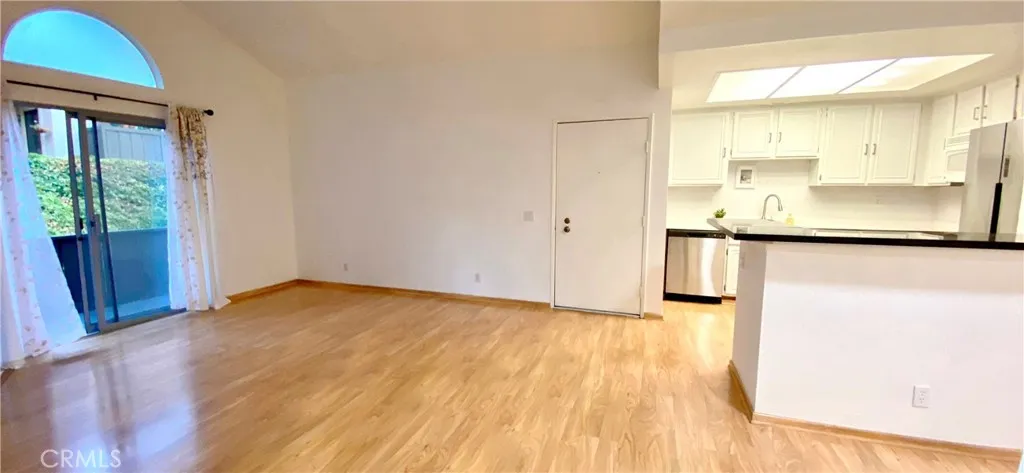 771 Racquet Club Drive 504, Diamond Bar, California 91765