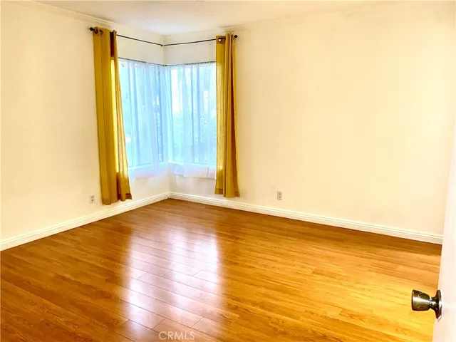 771 Racquet Club Drive 504, Diamond Bar, California 91765