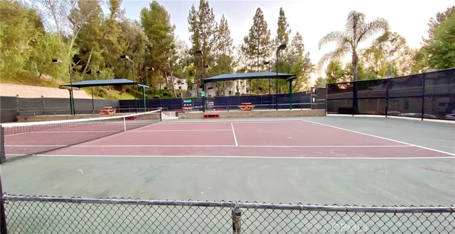 771 Racquet Club Drive 504, Diamond Bar, California 91765