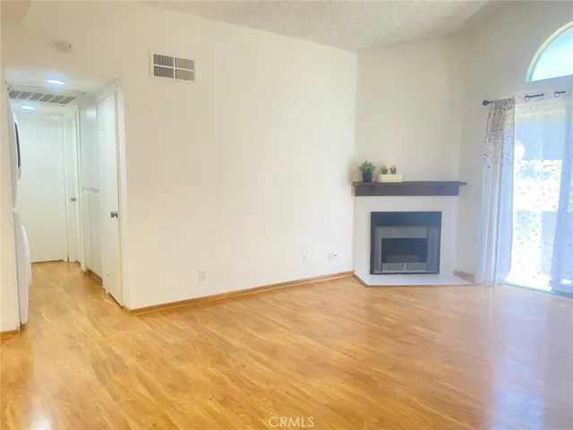 771 Racquet Club Drive 504, Diamond Bar, California 91765