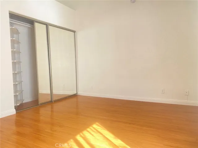 771 Racquet Club Drive 504, Diamond Bar, California 91765