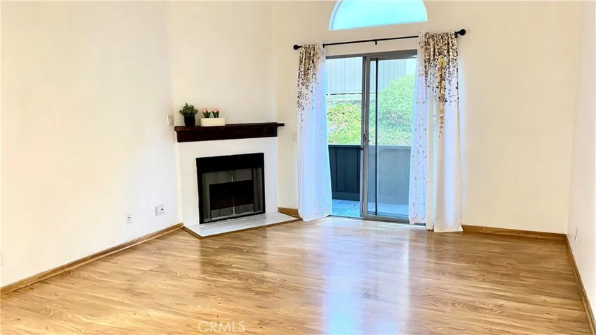 771 Racquet Club Drive 504, Diamond Bar, California 91765