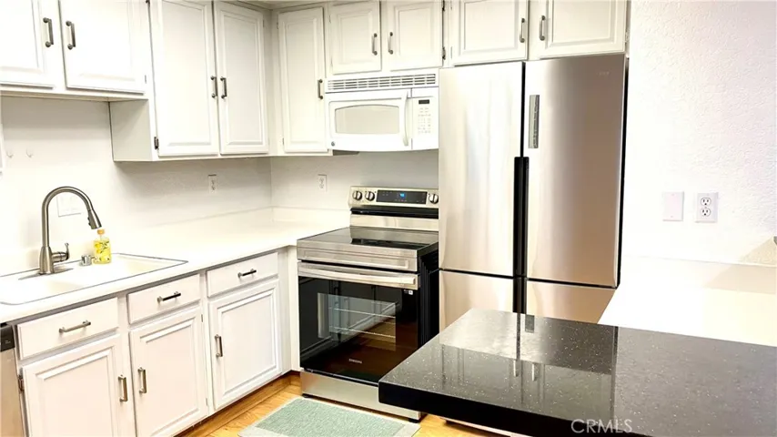 771 Racquet Club Drive 504, Diamond Bar, California 91765